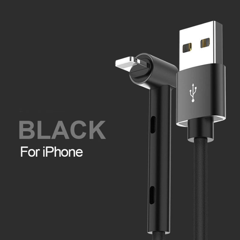 curved phone charging cable curved phone charging cable